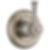 BALIZA® 6-Function Diverter Trim - T60905-PC