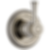 BALIZA® 6-Function Diverter Trim - T60905-PC