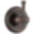 BALIZA® 6-Function Diverter Trim - T60905-PC