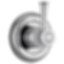 BALIZA® 6-Function Diverter Trim - T60905-PC