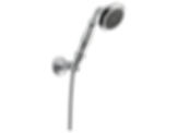 BALIZA® Multifunction Wall Mount Handshower - 85810-PC