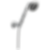 BALIZA® Multifunction Wall Mount Handshower - 85810-PC