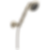 BALIZA® Multifunction Wall Mount Handshower - 85810-PC