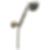 BALIZA® Multifunction Wall Mount Handshower - 85810-PC
