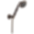 BALIZA® Multifunction Wall Mount Handshower - 85810-PC