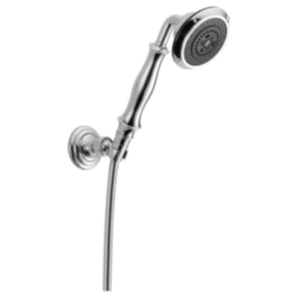 BALIZA® Multifunction Wall Mount Handshower - 85810-PC