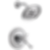 BALIZA® Tempassure® Thermostatic Shower Only - T60205-PC