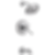 BALIZA® Tempassure® Thermostatic Tub/Shower - T60405-PC