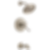 BALIZA® Tempassure® Thermostatic Tub/Shower - T60405-PC