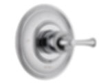 BALIZA® Sensori® Thermostatic Valve Trim - T66T005-PC