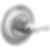 BALIZA® Pressure Balance Valve Only Trim - T60P005-PC