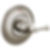 BALIZA® Pressure Balance Valve Only Trim - T60P005-PC