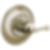 BALIZA® Pressure Balance Valve Only Trim - T60P005-PC