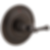 BALIZA® Pressure Balance Valve Only Trim - T60P005-PC