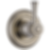 BALIZA® 3-Function Diverter Trim - T60805-PC