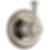 BALIZA® 3-Function Diverter Trim - T60805-PC