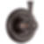 BALIZA® 3-Function Diverter Trim - T60805-PC