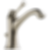 BALIZA® Single-Handle Lavatory Faucet 1.2 GPM - 65005LF-PC-ECO