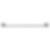 CHARLOTTE® 24" Towel Bar - 692485-PC