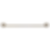 CHARLOTTE® 24" Towel Bar - 692485-PC