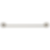 CHARLOTTE® 24" Towel Bar - 692485-PC