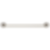 CHARLOTTE® 24" Towel Bar - 692485-PC
