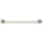 CHARLOTTE® 24" Towel Bar - 692485-PC
