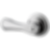 CHARLOTTE® Front Mount Flush Lever - 696085-PC