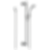 CHARLOTTE® Slide Bar Handshower - 85785-PC