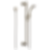 CHARLOTTE® Slide Bar Handshower - 85785-PC
