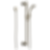 CHARLOTTE® Slide Bar Handshower - 85785-PC