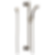 CHARLOTTE® Slide Bar Handshower - 85785-PC