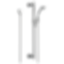 CHARLOTTE® Slide Bar Handshower - 85785-PC