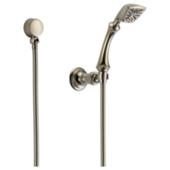 CHARLOTTE® Wall Mount Handshower - 85885-PC