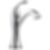 CHARLOTTE® Single-Handle Lavatory Faucet - 65085LF-PC