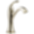 CHARLOTTE® Single-Handle Lavatory Faucet - 65085LF-PC