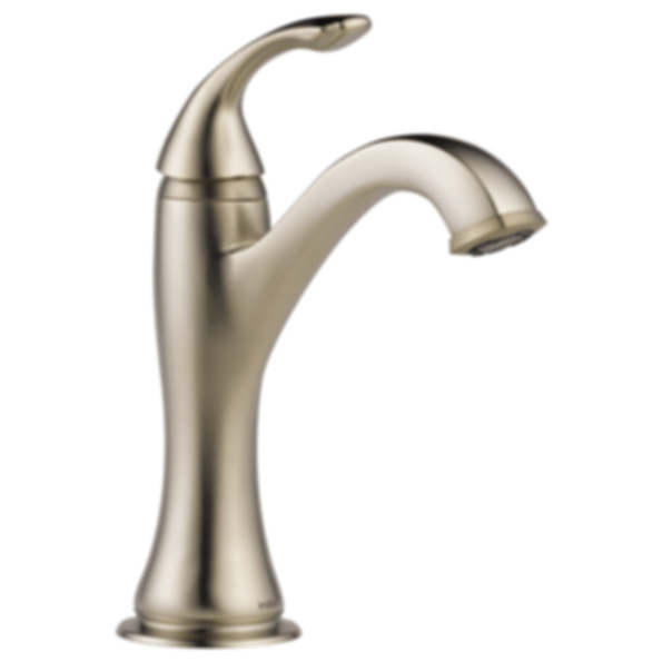 CHARLOTTE® Single-Handle Lavatory Faucet - 65085LF-PC
