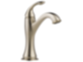 CHARLOTTE® Single-Handle Lavatory Faucet 1.2 GPM - 65085LF-PC-ECO