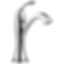 CHARLOTTE® Single-Handle Lavatory Faucet 1.2 GPM - 65085LF-PC-ECO