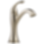CHARLOTTE® Single-Handle Lavatory Faucet 1.2 GPM - 65085LF-PC-ECO