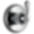 CHARLOTTE® 3-Function Diverter Trim - T60885-PC