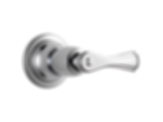 CHARLOTTE® Sensori® Volume Control Trim - T66685-PC