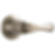 CHARLOTTE® Sensori® Volume Control Trim - T66685-PC