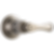 CHARLOTTE® Sensori® Volume Control Trim - T66685-PC