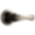 CHARLOTTE® Sensori® Volume Control Trim - T66685-PC