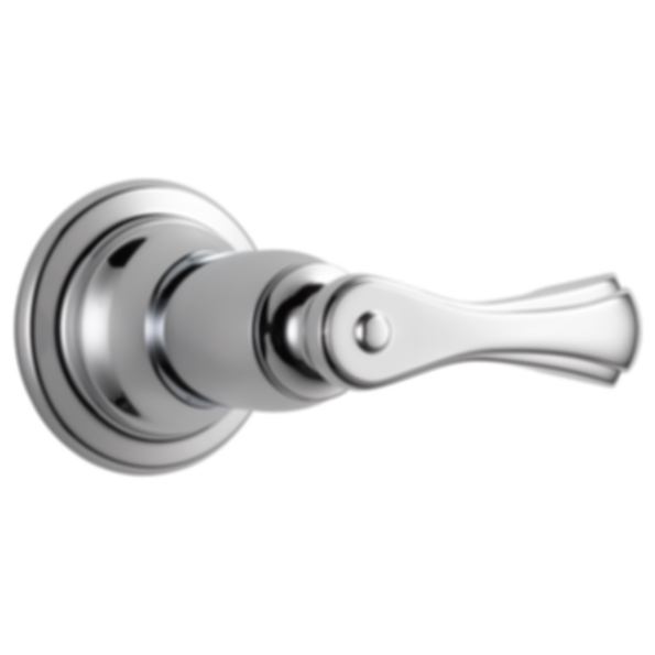 CHARLOTTE® Sensori® Volume Control Trim - T66685-PC