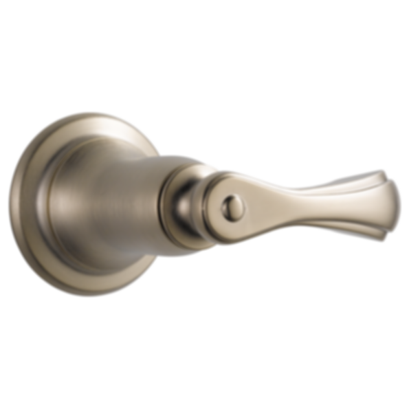 CHARLOTTE® Sensori® Volume Control Trim - T66685-PC