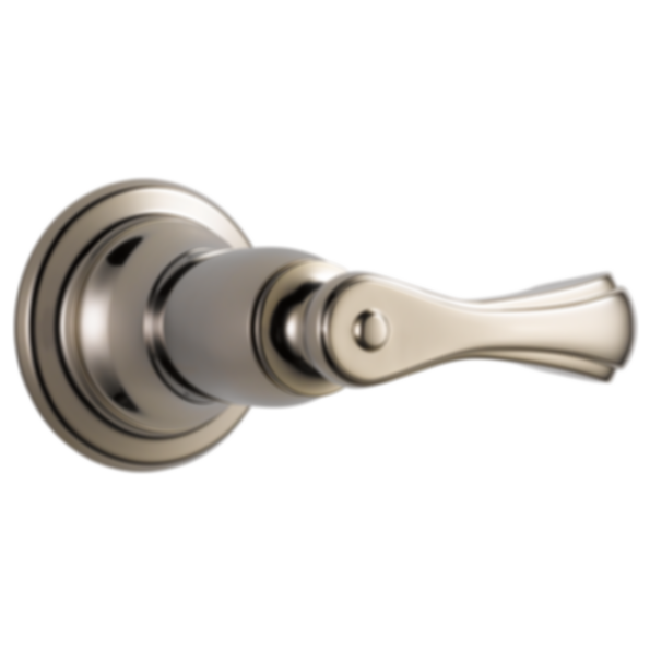 CHARLOTTE® Sensori® Volume Control Trim - T66685-PC