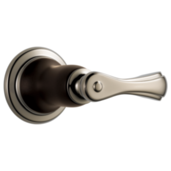 CHARLOTTE® Sensori® Volume Control Trim - T66685-PC