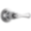 CHARLOTTE® Sensori® Volume Control Trim - T66685-PC